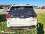 Rh Front Seat Air Bag Oem 19-24 Subaru Forester. Fixed Price $100.00.