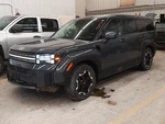 Seat For Santa Fe Right Front Only. Fixed Price $239.99.