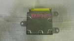 Bag Control Module Fits 14-15 Honda Civic 77960-TS9-A110-M4 77960TS9A110M4. Fixed Price $279.99.
