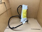 2018-2020 Hyundai Accent Front Left Side Driver Seat 80610-J0000. Fixed Price $100.00.