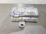 2006 Bmw 760LI Srs Door Front Left Driver. Fixed Price $40.80.