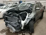 Seat For Equinox 86581050 Right Front Only. Fixed Price $369.99.
