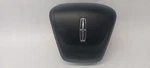 '20 Lincoln Corsair Left Driver Steering Wheel Bag Black Oem Grade A!. Fixed Price $400.50.