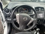 Driver Air Bag Wheel Hatchback Note Fits 16-19 Versa 1439451. Fixed Price $156.66.