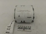 Volvo C30 Passenger Right Dashboard Fits 2008-2013. Fixed Price $199.94.