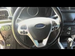 2011 - 2012 Ford Explorer Driver Left Bag Front Wheel. Fixed Price $224.39.