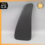 08-15 Mercedes W204 C250 GLK350 Seat Srs Front Left Side Oem. Fixed Price $65.23.