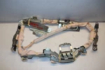 Subaru Outback Driver Side Left Lh Curtain Airbag Srs Oem W/ Vin. Fixed Price $99.99.