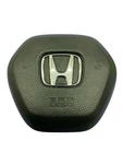2023-2025 Honda Pilot Oem Front Left Steering Wheel Srs Assembly. Fixed Price $807.03.