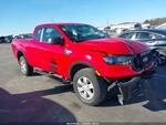 Passenger Air Bag Roof Extended Cab Fits 19-23 Ranger 2350212. Fixed Price $290.00.