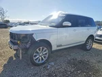 Passenger Front Seat Air Bag Oem 13-17 Land Rover Range LR040377. Fixed Price $100.00.