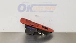 2000 Lexus LX470 Door Window Switch With Wood Grain Bezel Rear Left Driver. Fixed Price $60.00.