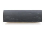 2023 - 2025 Dodge Hornet Dash Left Driver Side Knee Oem. Fixed Price $164.64.