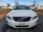 Driver Left Air Bag XC60 Roof Fits 09-13 Volvo Series 3163120. Fixed Price $220.40.