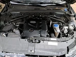 2012 Q5 Audi Air Bag Assembly Lh Driver Side Roof SKU#4345840. Fixed Price $127.00.