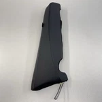 24-26 Hyundai Elantra Right Rear Seat Bolster With Oem. Fixed Price $284.99.