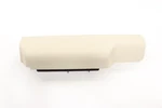 2019 - 2021 Nissan Murano Front Dash Right Side Knee Oem Beige P. Fixed Price $164.35.