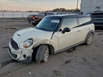 2014 Mini Cooper Clubman Driver Airbag Used Oem 253-50970L 100K Miles. Fixed Price $113.95.