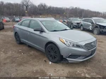 Used Front Right Seat Air Bag Fits: 2017 Hyundai Sonata Built Passenger. Fixed Price $55.12.