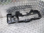2025 Suzuki Swift Motion Mhev Aol 1.2 Hybrid Steering Wheel Air Guide REF14286. Fixed Price $175.84.