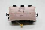 2023 2026 Mazda CX-50 Front Dash Panel Right Passenger Side Oem. Fixed Price $161.02.