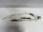 Toyota 4RUNNER 2013 (rh) Right Passenger Side Roof Curtain Airbag Oem. Fixed Price $620.00.