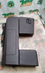 Driver Air Bag Front Knee Fits 10-16 Porsche Panamera 3394396. Fixed Price $220.99.