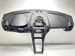 05-11 Mercedes R171 SLK280 Assembly Black Oem. Fixed Price $337.50.