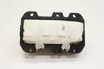2019 - 2023 Ford Transit Connect Dash Right Oem KT1B17044A74AA. Fixed Price $168.39.