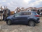 2017 Kia Sportage Passenger Right Airbag Rh Dash Used Oem 2757007. Fixed Price $113.95.