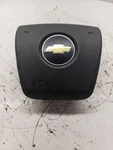 Driver Left Lh Airbag Wheel Fits 2007-2009 Equinox Used Tested Oem. Fixed Price $82.95.
