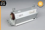 05-11 Mercedes R171 SLK350 SLK300 SLK55 Dashboard Right Side Oem. Fixed Price $85.23.