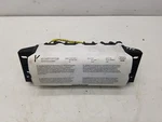 2012 Audi Tt MK2 8J Left Passenger Side Dashboard A!r Bag Oem 1004332 1004858. Fixed Price $18.76.