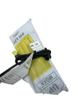 2024-2025 Kia Sorento 2.5L Awd Front Left Driver Seat Air Bag 80610-R5500 Oem. Fixed Price $340.07.