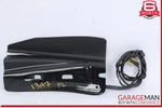 12-18 Audi A7 S7 Front Left Driver Side Seat 4G8880241B Oem. Fixed Price $49.77.