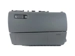 Mercedes-benz CLS550 4.7 2014 Dashboard Storage Compartment Glove Box Oem. Fixed Price $200.00.