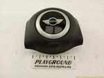 Mini Cooper R53 Steering Wheel Srs Fits 2002-2006 03 04 05. Fixed Price $199.86.