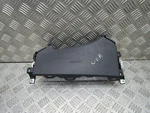 2023 Toyota Ch-r Chr Icon 1.8 Hybrid Driver Side Knee Air Baag TG13D04001. Fixed Price $40.57.