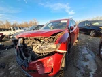 2017 Nissan Rogue Driver Airbag Oem Used 101K Miles 253-10176L 2846473. Fixed Price $135.85.