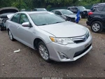 2013 Toyota Camry Right Passenger Curtain Airbag Used 132K Miles Oem 253-67161R. Fixed Price $113.95.