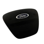 Driver Air Bag For Escape LJ6BS043B13BB3ZHE Blk-drvr Arbg Only Left. Fixed Price $139.99.