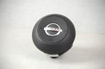 2021-2024 Nissan Rogue Front Left Driver Steering Wheel Oem. Fixed Price $299.00.