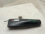 Driver Left Air Bag Seat Inboard Fits 18-24 Enclave 4116548. Fixed Price $220.99.