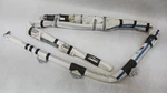 '19-'24 Infiniti QX50 Left Driver Roof Curtain Air Bag Oem. Fixed Price $180.00.