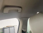 Passenger Right Air Bag Front Roof Fits 20-25 Escape 979537. Fixed Price $209.91.