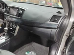 Passenger Right Air Bag Dash Fits 08-17 Lancer 3170307. Fixed Price $196.65.