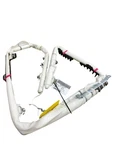 2022-2024 Kia Carnival Oem Right Passenger Roof Curtain Air Bag 80420-R0500. Fixed Price $600.08.