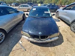 Air Bag Sedan Canada Market Front Passenger Roof Fits 01-05 Bmw 320I 2687289. Fixed Price $113.95.