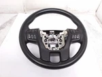 2019-2023 Ford Ranger Steering Wheel KB3Z-3600-CA. Fixed Price $179.55.