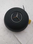 2019 Mercedes-benz C-class Steering Wheel Air Bag Oem, Used, 112K Miles. Fixed Price $373.99.